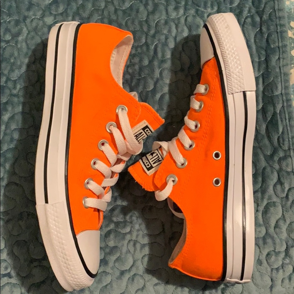 Converse All Star Chuck Taylor